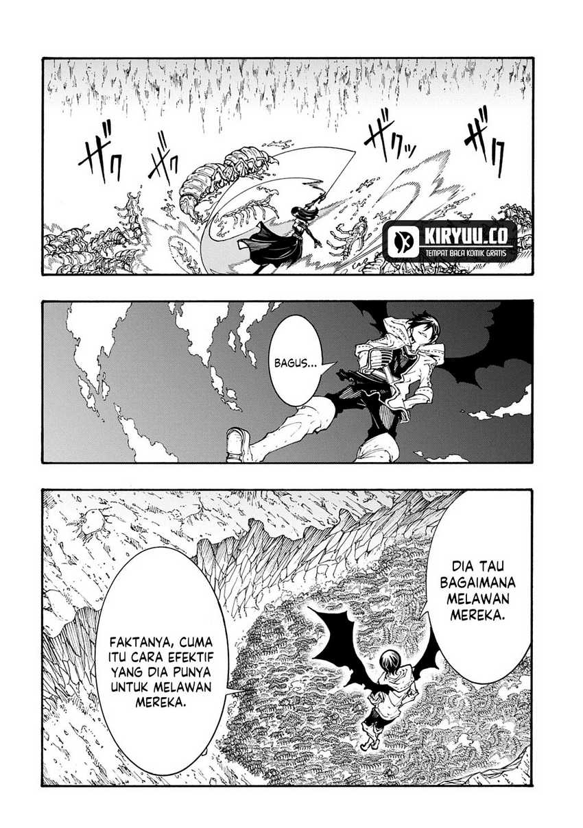 image-komik-meccha-shoukan-sareta-ken-chapter-40-21/32