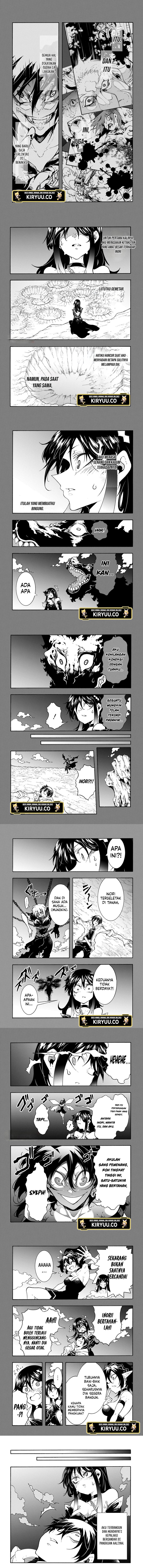 image-komik-meccha-shoukan-sareta-ken-chapter-44-1/4