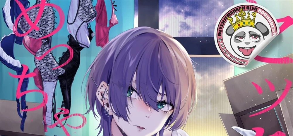 image-komik-meccha-yanda-chapter-01-end-0/162