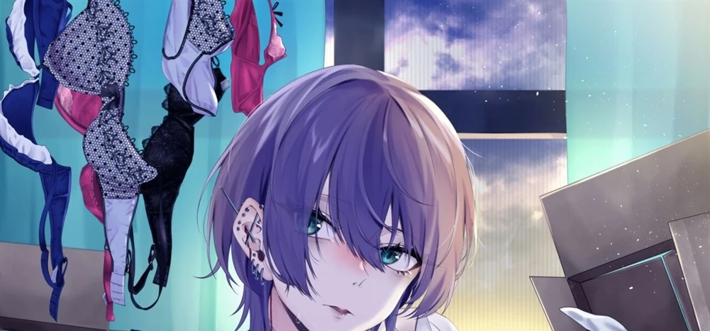 image-komik-meccha-yanda-chapter-01-end-3/162