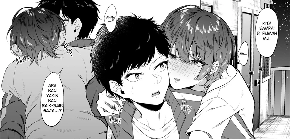 image-komik-meccha-yanda-chapter-01-end-9/162