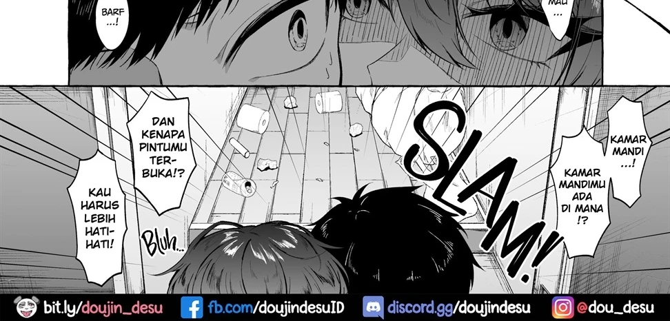 image-komik-meccha-yanda-chapter-01-end-11/162