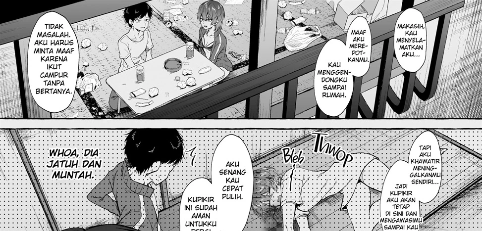 image-komik-meccha-yanda-chapter-01-end-12/162