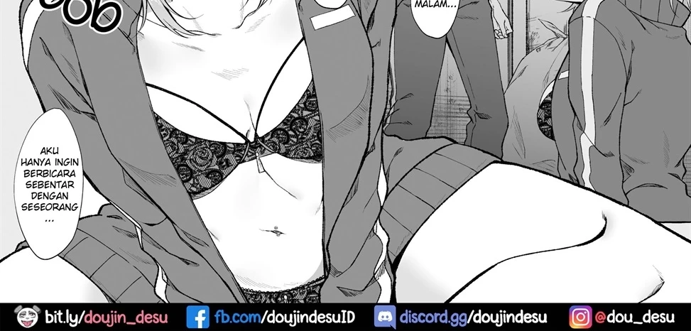 image-komik-meccha-yanda-chapter-01-end-14/162