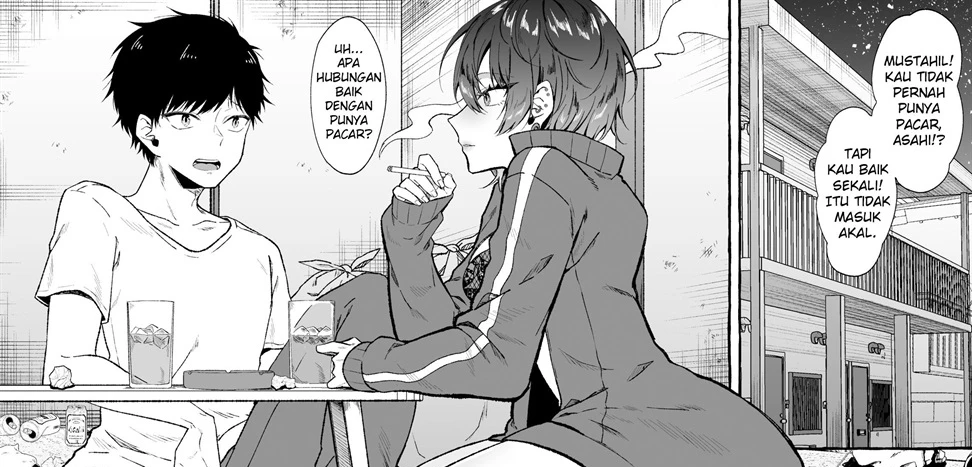 image-komik-meccha-yanda-chapter-01-end-15/162