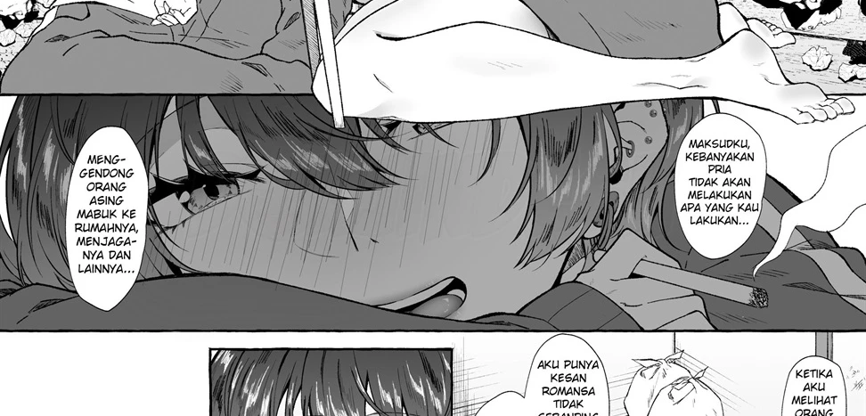 image-komik-meccha-yanda-chapter-01-end-16/162