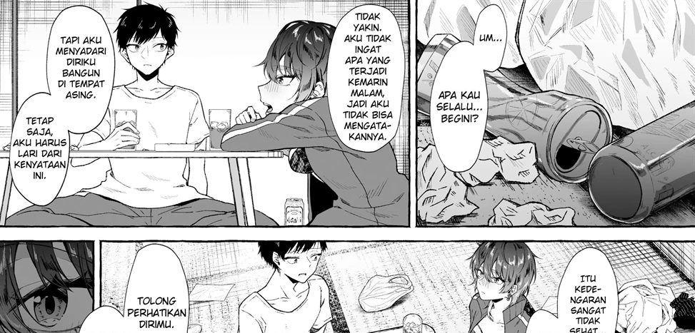 image-komik-meccha-yanda-chapter-01-end-18/162