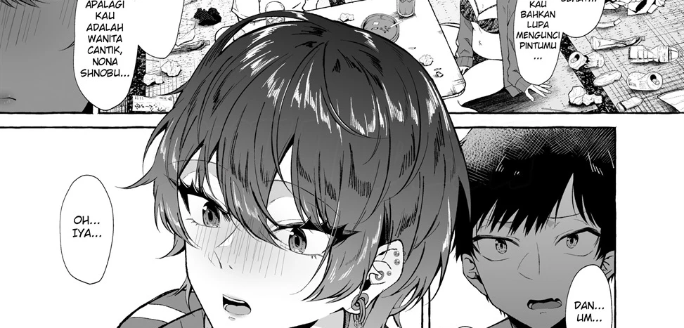 image-komik-meccha-yanda-chapter-01-end-19/162