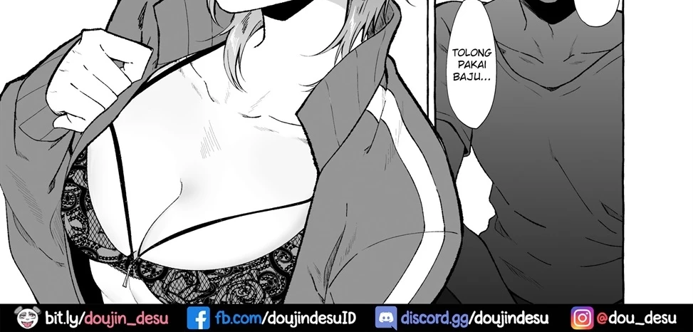image-komik-meccha-yanda-chapter-01-end-20/162