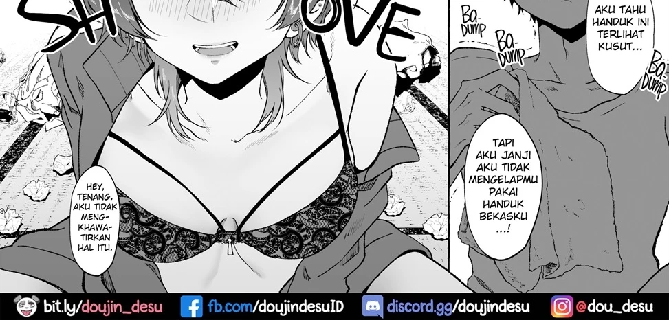 image-komik-meccha-yanda-chapter-01-end-23/162