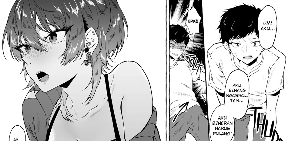 image-komik-meccha-yanda-chapter-01-end-24/162