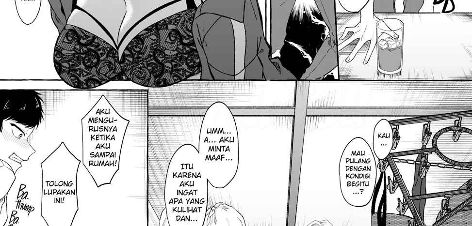 image-komik-meccha-yanda-chapter-01-end-25/162