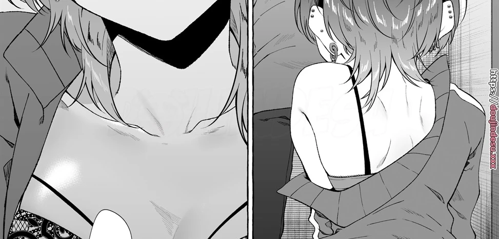 image-komik-meccha-yanda-chapter-01-end-28/162