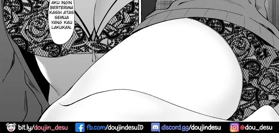 image-komik-meccha-yanda-chapter-01-end-29/162