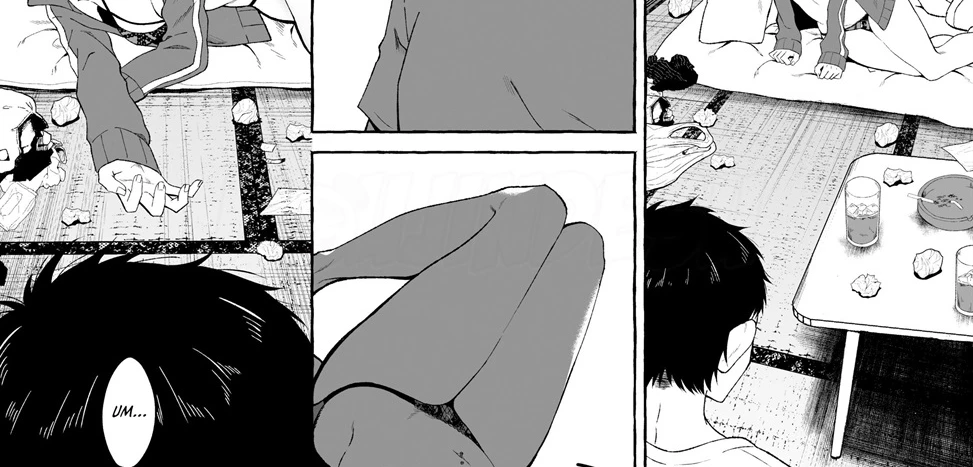 image-komik-meccha-yanda-chapter-01-end-31/162