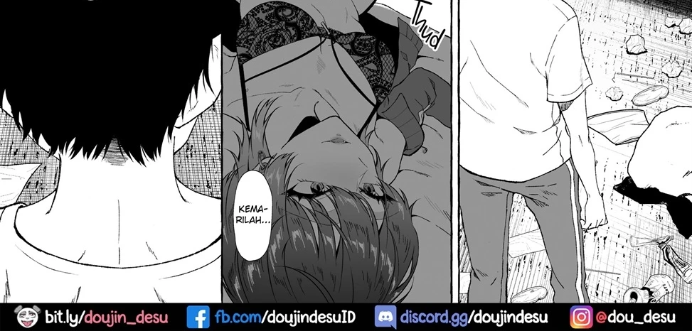 image-komik-meccha-yanda-chapter-01-end-32/162