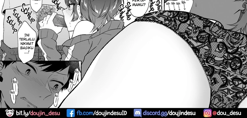 image-komik-meccha-yanda-chapter-01-end-35/162