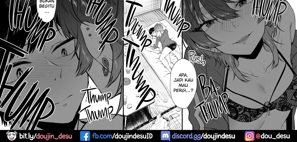 image-komik-meccha-yanda-chapter-01-end-38/162