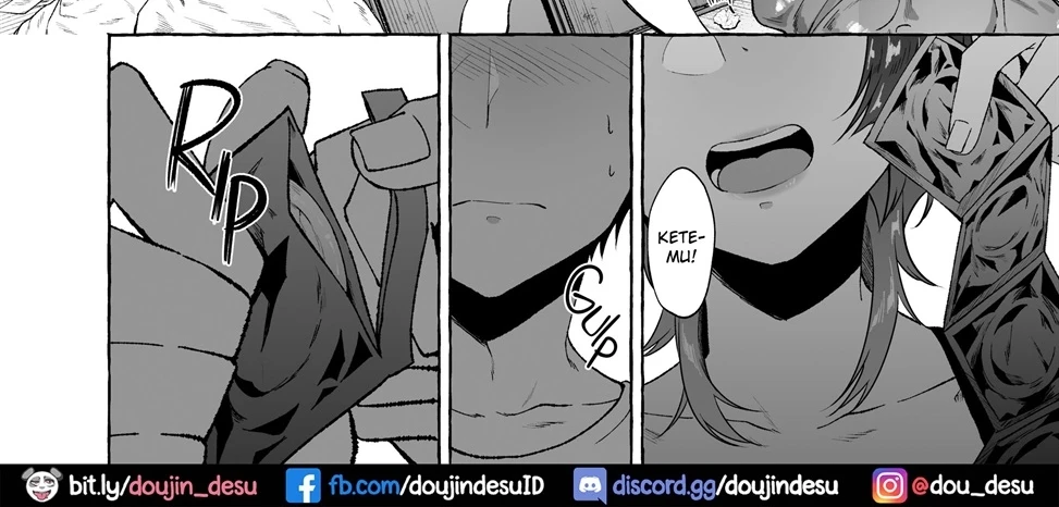 image-komik-meccha-yanda-chapter-01-end-41/162