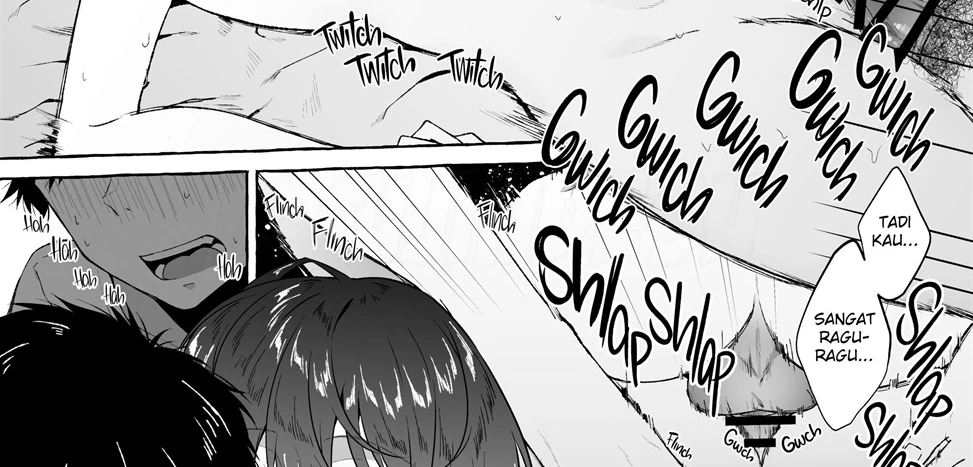 image-komik-meccha-yanda-chapter-01-end-46/162