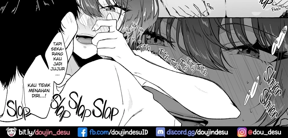 image-komik-meccha-yanda-chapter-01-end-47/162