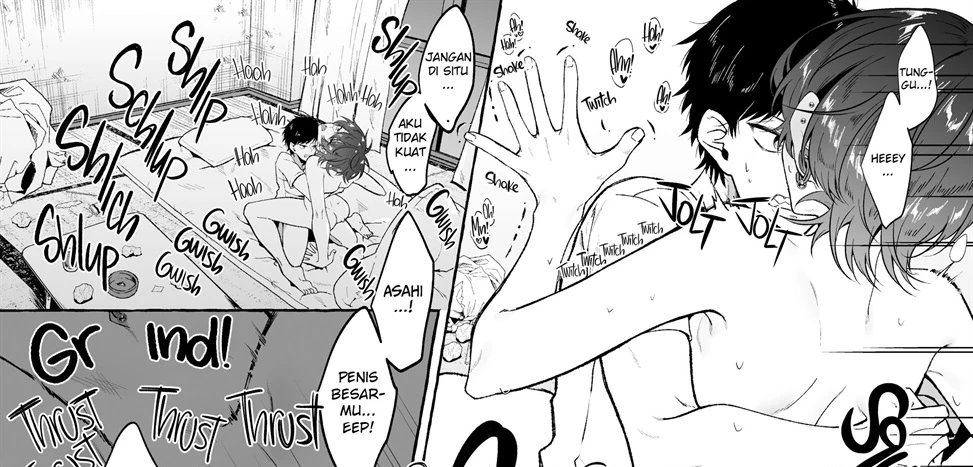 image-komik-meccha-yanda-chapter-01-end-51/162