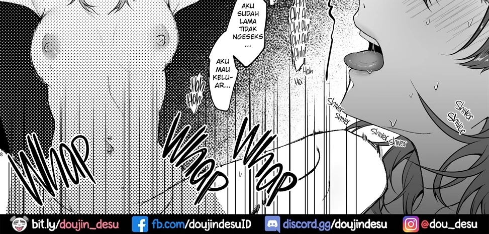 image-komik-meccha-yanda-chapter-01-end-53/162