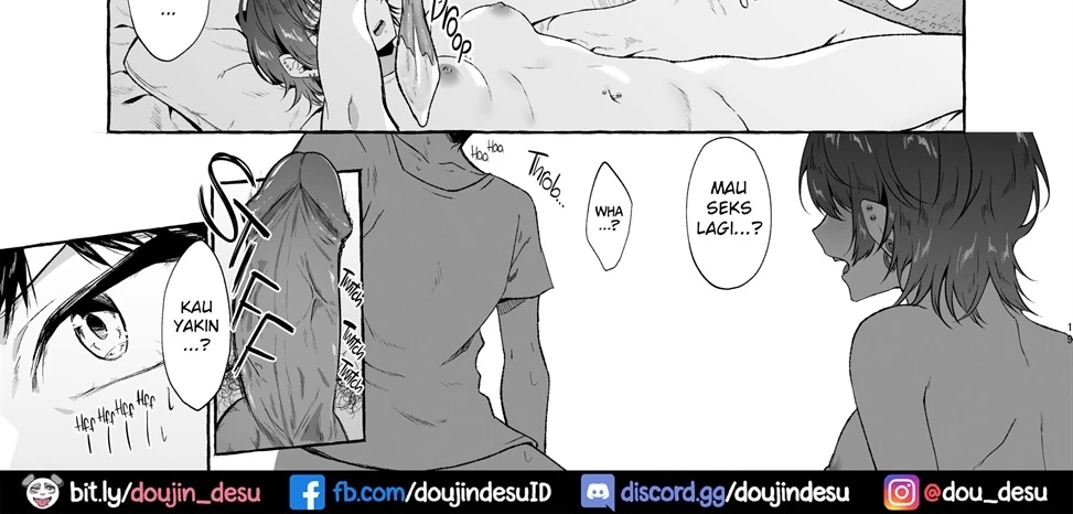image-komik-meccha-yanda-chapter-01-end-56/162