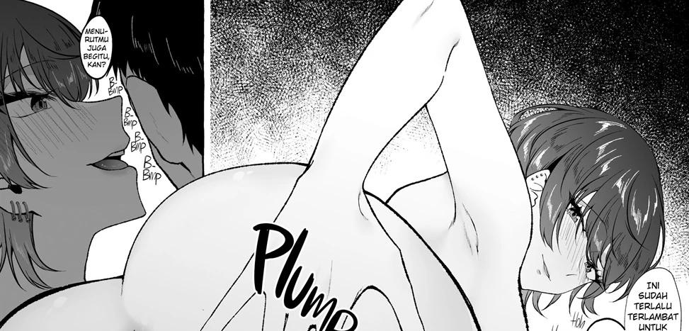 image-komik-meccha-yanda-chapter-01-end-57/162