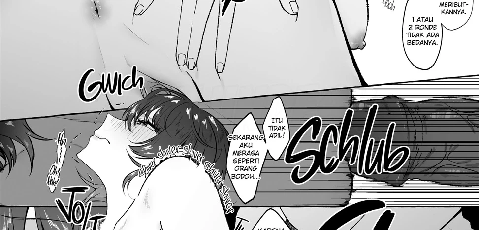 image-komik-meccha-yanda-chapter-01-end-58/162