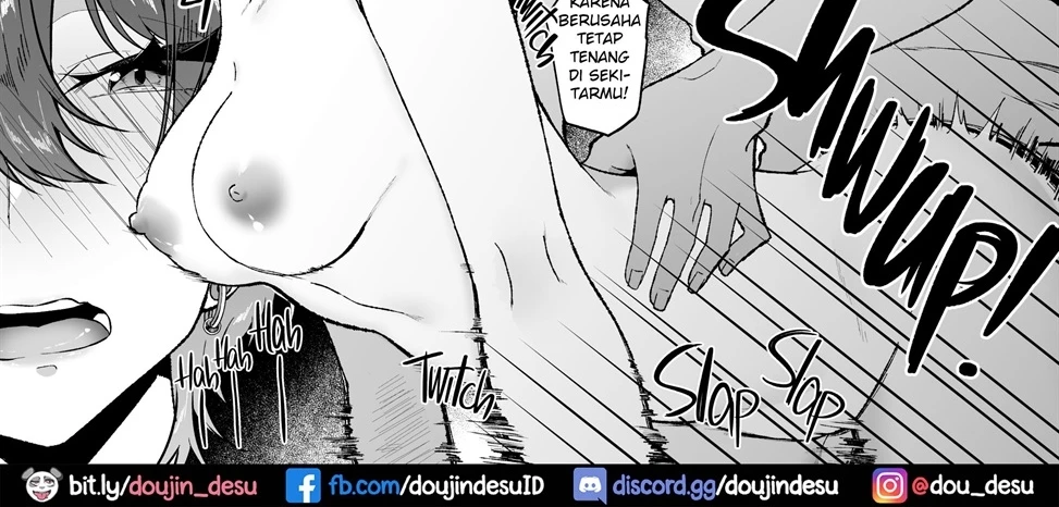 image-komik-meccha-yanda-chapter-01-end-59/162