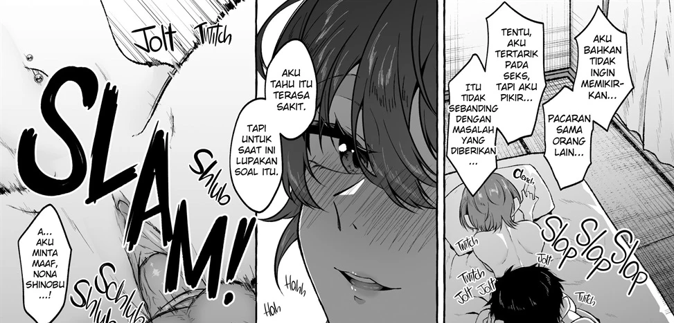 image-komik-meccha-yanda-chapter-01-end-60/162