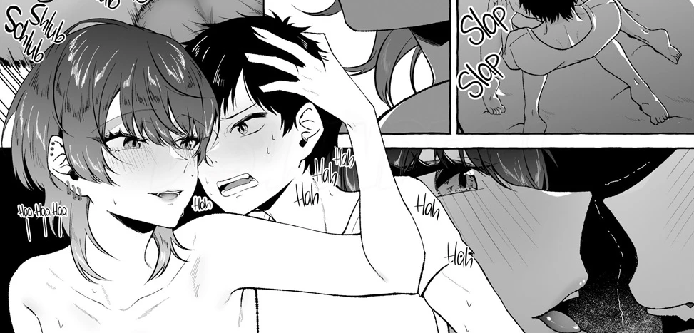 image-komik-meccha-yanda-chapter-01-end-61/162