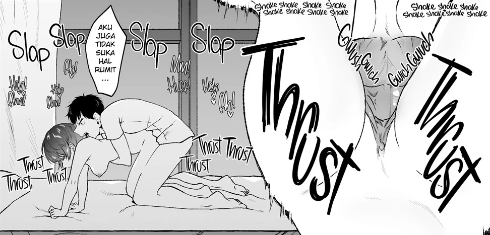 image-komik-meccha-yanda-chapter-01-end-63/162