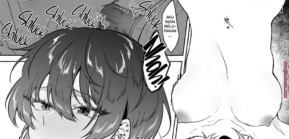 image-komik-meccha-yanda-chapter-01-end-64/162