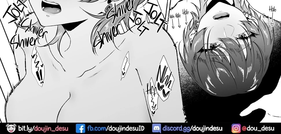 image-komik-meccha-yanda-chapter-01-end-65/162