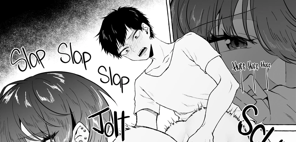 image-komik-meccha-yanda-chapter-01-end-66/162