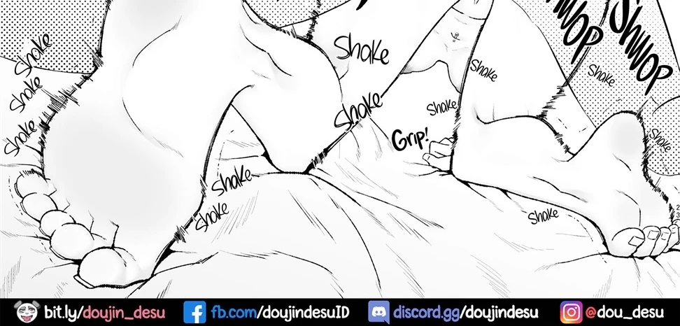 image-komik-meccha-yanda-chapter-01-end-68/162