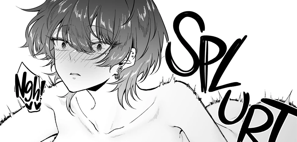 image-komik-meccha-yanda-chapter-01-end-69/162