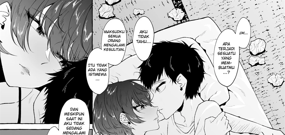 image-komik-meccha-yanda-chapter-01-end-72/162