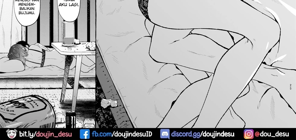 image-komik-meccha-yanda-chapter-01-end-74/162