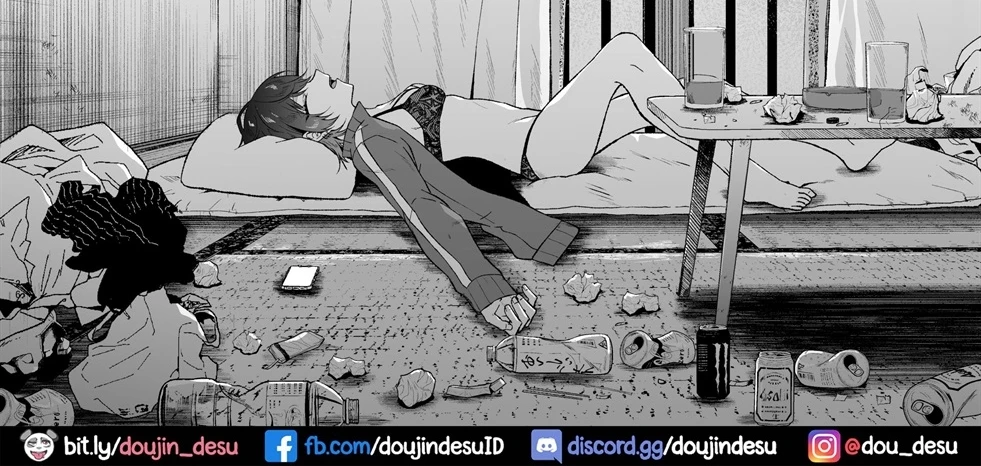 image-komik-meccha-yanda-chapter-01-end-77/162