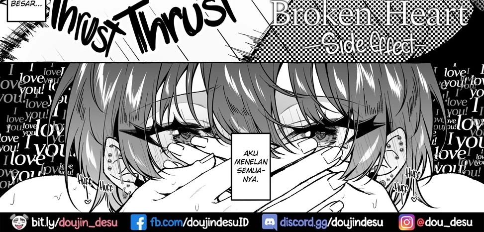 image-komik-meccha-yanda-chapter-01-end-80/162