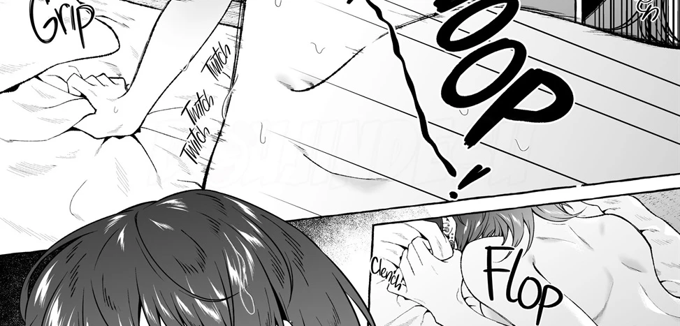 image-komik-meccha-yanda-chapter-01-end-82/162