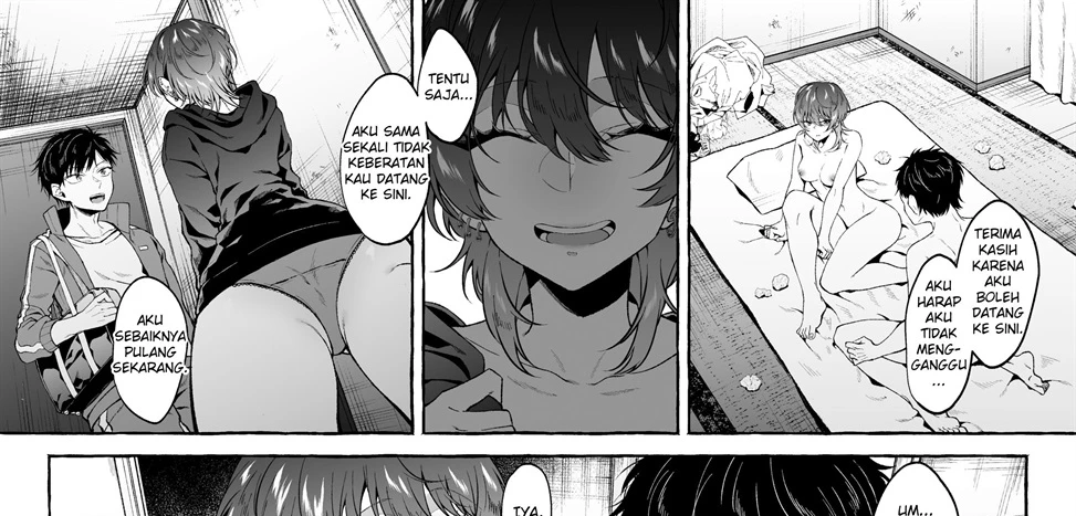 image-komik-meccha-yanda-chapter-01-end-84/162