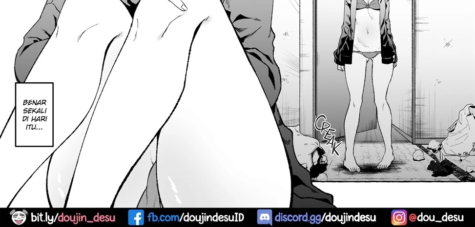 image-komik-meccha-yanda-chapter-01-end-86/162
