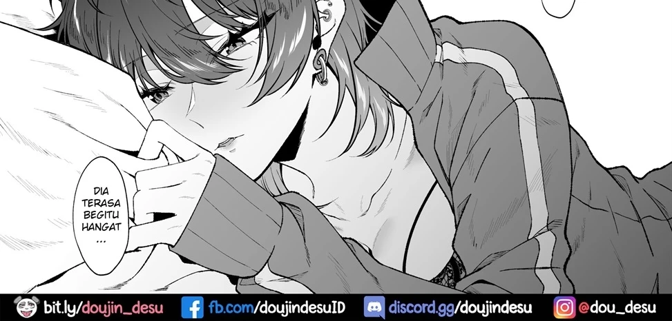 image-komik-meccha-yanda-chapter-01-end-89/162