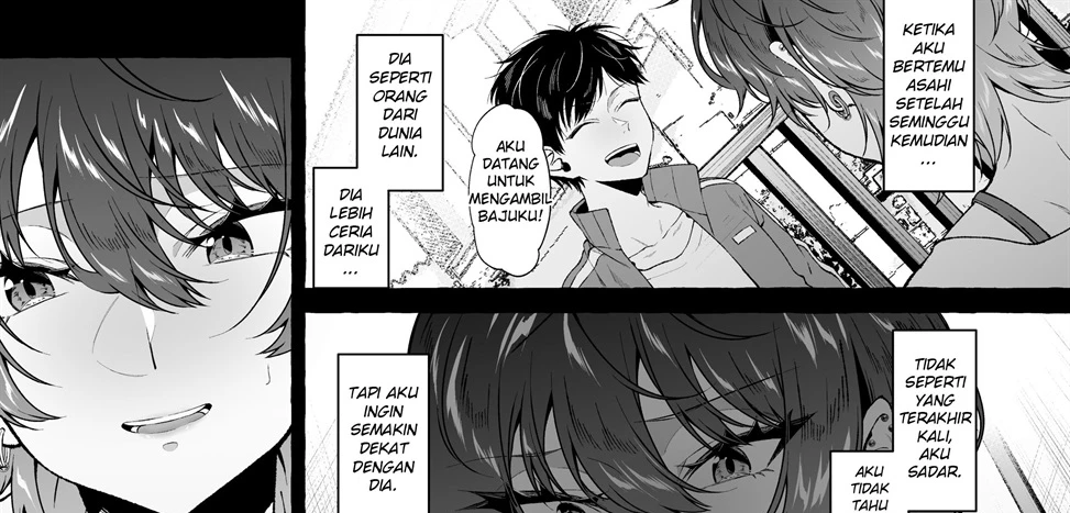 image-komik-meccha-yanda-chapter-01-end-90/162
