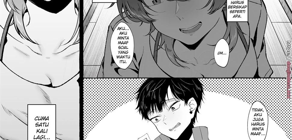 image-komik-meccha-yanda-chapter-01-end-91/162