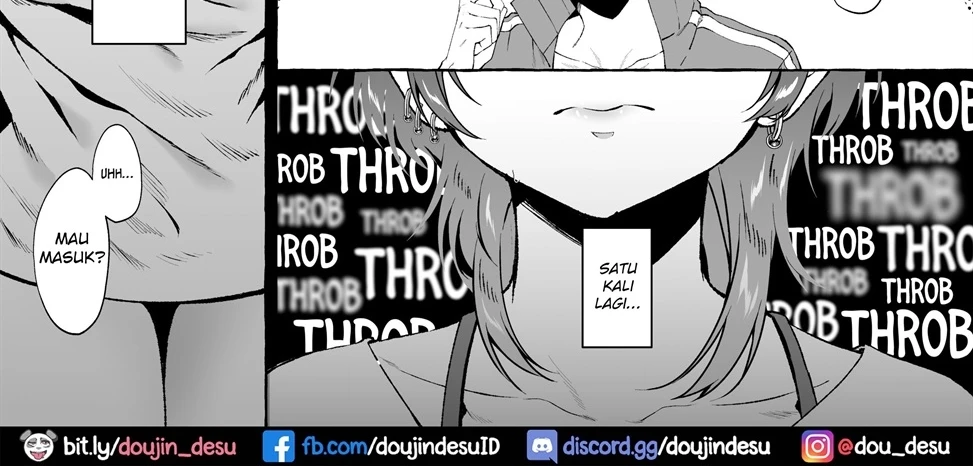 image-komik-meccha-yanda-chapter-01-end-92/162